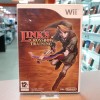 Link's Crossbow Training - Joc WII
