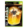 Links 2004 - Joc Xbox Classic