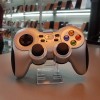 Gamepad Logitech F710, Wireless, pentru PC