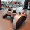 Gamepad Logitech F710, Wireless, pentru PC