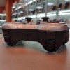 Gamepad Logitech F710, Wireless, pentru PC
