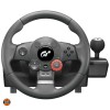 Volan Logitech Driving Force GT, compatibil PS3, PC