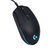 Mouse gaming Logitech G102 Lightsync, 8000 dpi, RGB