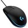 Mouse gaming Logitech G102 Lightsync, 8000 dpi, RGB