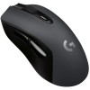 Mouse gaming Logitech G603 LightSpeed, Wireless, 12k dpi