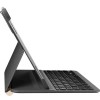 Husa cu tastatura Logitech Slim Folio PRO pentru iPad Pro 12.9" (3rd si 4th Gen)