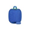 Boxa portabila Logitech Ultimate Ears WonderBoom 2, Bluetooth, IP67