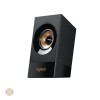 Sistem audio 2.1 Logitech Z533, 60 W RMS