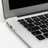 Apple MacBook AIR 13 2017 A1466 - i5 1.8 GHz, 8 Gb RAM, SSD 128 Gb