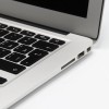 Apple MacBook AIR 13 2017 A1466 - i5 1.8 GHz, 8 Gb RAM, SSD 128 Gb