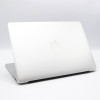 Apple MacBook AIR 13 2017 A1466 - i5 1.8 GHz, 8 Gb RAM, SSD 128 Gb