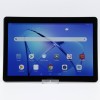 Tableta Huawei MediaPad T3 10, 9.6 inch, 16 Gb, Wi-Fi, AGS-W09