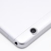 Tableta Huawei MediaPad T3 10, 9.6 inch, 16 Gb, Wi-Fi, AGS-W09