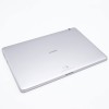 Tableta Huawei MediaPad T3 10, 9.6 inch, 16 Gb, Wi-Fi, AGS-W09