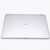 Tableta Huawei MediaPad T3 10, 9.6 inch, 16 Gb, Wi-Fi, AGS-W09