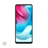 Motorola Moto G60s 128 Gb Dual SIM