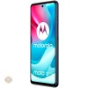 Motorola Moto G60s 128 Gb Dual SIM