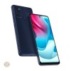 Motorola Moto G60s 128 Gb Dual SIM