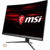 Monitor gaming curbat LED MSI Optix G241VC, 23.6 inch, FHD, HDMI, 75 Hz