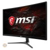 Monitor gaming curbat LED MSI Optix G241VC, 23.6 inch, FHD, HDMI, 75 Hz