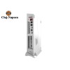 Unitate Desktop PC MSI Trident 3 Arctic, i5 7400, 8 Gb RAM, SSD 120 Gb, HDD 1 Tb, nVidia GeForce GTX 1050 2 Gb