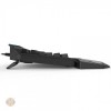 Tastatura mecanica Mad Catz S.T.R.I.K.E. TE, USB