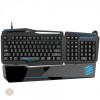 Tastatura mecanica Mad Catz S.T.R.I.K.E. TE, USB