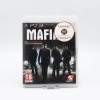 Mafia II - Joc PS3