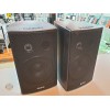 Set Boxe de perete Magnat Symbol Pro 130, difuzor 14 Cm, 2 canale, 80 W, 4-8 OHm