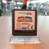 Mario & Sonic at the Olympic Games - Joc Nintendo DS