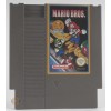 Mario Bros - Joc Nintendo NES