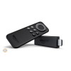 Media Player Amazon Fire TV Stick, Wi-Fi, Dolby, 1080p