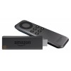 Media Player Amazon Fire TV Stick, Wi-Fi, Dolby, 1080p
