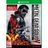 Metal Gear Solid V The Definitive Experience - Joc Xbox ONE