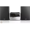 Microsistem Audio Philips MCM2300, FM, USB, AUX, 15W