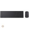 Microsoft Designer Desktop, Kit Tastatura si Mouse Bluetooth 1678, 1679