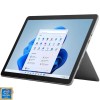 Laptop 2-in-1 Microsoft Surface Go 3, 10.5 inch, Intel Pentium Gold 6500Y, 8 Gb RAM, SSD 128 Gb