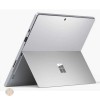 Laptop 2-in-1 Microsoft Surface Go 3, 10.5 inch, Intel Pentium Gold 6500Y, 8 Gb RAM, SSD 128 Gb