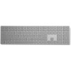 Tastatura Microsoft Surface Slim, 1742, Wireless, Layout AZERTY