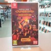 Minecraft Dungeons - Joc Nintendo Switch
