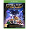 Minecraft Story Mode - Joc Xbox ONE