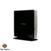 Mini PC Zotac ZBox-BI325, Intel Celeron N3160, 8 Gb RAM, SSD 128 Gb