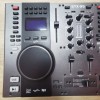 Skytec STX-95 Double Drive, Consola si Mixer DJ , 2xUSB, CD, MP3