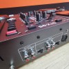 Skytec STX-95 Double Drive, Consola si Mixer DJ , 2xUSB, CD, MP3