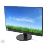Monitor AOC 215LM, 21.5 inch FHD, HDMI, Display Port
