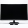 Monitor ASUS VP228 21.5 inch, FHD, 60 Hz
