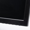 Monitor ASUS VP228 21.5 inch, FHD, 60 Hz