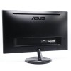 Monitor ASUS VP228 21.5 inch, FHD, 60 Hz