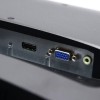 Monitor ASUS VP228 21.5 inch, FHD, 60 Hz