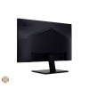 Monitor Acer V247Y 24 inch, FHD, LED IPS, HDMI, DisplayPort, VGA, 75 Hz